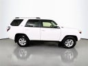 Thumbnail image of 2024 Toyota 4Runner at Toyota Scion of Tampa Bay