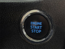 Thumbnail image of 2024 Toyota 4Runner at Toyota Scion of Tampa Bay