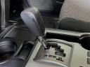 Thumbnail image of 2024 Toyota 4Runner at Toyota Scion of Tampa Bay