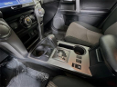 Thumbnail image of 2024 Toyota 4Runner at Toyota Scion of Tampa Bay