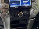 Thumbnail image of 2024 Toyota 4Runner at Toyota Scion of Tampa Bay