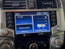 Thumbnail image of 2024 Toyota 4Runner at Toyota Scion of Tampa Bay