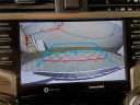 Thumbnail image of 2024 Toyota 4Runner at Toyota Scion of Tampa Bay