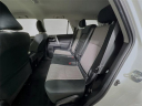 Thumbnail image of 2024 Toyota 4Runner at Toyota Scion of Tampa Bay