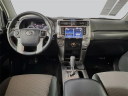Thumbnail image of 2024 Toyota 4Runner at Toyota Scion of Tampa Bay
