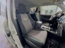 Thumbnail image of 2024 Toyota 4Runner at Toyota Scion of Tampa Bay