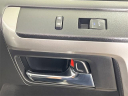 Thumbnail image of 2024 Toyota 4Runner at Toyota Scion of Tampa Bay