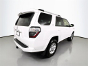 Thumbnail image of 2024 Toyota 4Runner at Toyota Scion of Tampa Bay