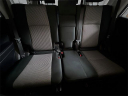 Thumbnail image of 2024 Toyota 4Runner at Toyota Scion of Tampa Bay
