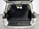 Thumbnail image of 2024 Toyota 4Runner at Toyota Scion of Tampa Bay