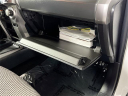 Thumbnail image of 2024 Toyota 4Runner at Toyota Scion of Tampa Bay