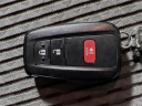 Thumbnail image of 2024 Toyota 4Runner at Toyota Scion of Tampa Bay