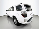 Thumbnail image of 2024 Toyota 4Runner at Toyota Scion of Tampa Bay