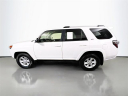 Thumbnail image of 2024 Toyota 4Runner at Toyota Scion of Tampa Bay