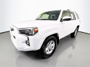 Thumbnail image of 2024 Toyota 4Runner at Toyota Scion of Tampa Bay