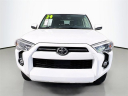 Thumbnail image of 2024 Toyota 4Runner at Toyota Scion of Tampa Bay
