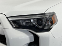 Thumbnail image of 2024 Toyota 4Runner at Toyota Scion of Tampa Bay