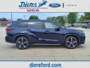 Thumbnail image of 2021 Toyota Highlander at Diers Ford-Lincoln