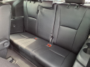 2021 Toyota Highlander XSE at Diers Ford-Lincoln