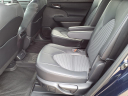 Thumbnail image of 2021 Toyota Highlander at Diers Ford-Lincoln