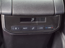 Thumbnail image of 2021 Toyota Highlander at Diers Ford-Lincoln