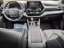 Thumbnail image of 2021 Toyota Highlander at Diers Ford-Lincoln