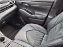 Thumbnail image of 2021 Toyota Highlander at Diers Ford-Lincoln