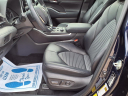 Thumbnail image of 2021 Toyota Highlander at Diers Ford-Lincoln