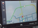 Thumbnail image of 2021 Toyota Highlander at Diers Ford-Lincoln
