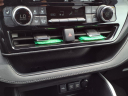 Thumbnail image of 2021 Toyota Highlander at Diers Ford-Lincoln