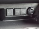 Thumbnail image of 2021 Toyota Highlander at Diers Ford-Lincoln