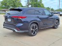 Thumbnail image of 2021 Toyota Highlander at Diers Ford-Lincoln