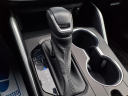 Thumbnail image of 2021 Toyota Highlander at Diers Ford-Lincoln