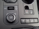 Thumbnail image of 2021 Toyota Highlander at Diers Ford-Lincoln