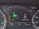 Thumbnail image of 2021 Toyota Highlander at Diers Ford-Lincoln