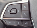 Thumbnail image of 2021 Toyota Highlander at Diers Ford-Lincoln