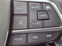 Thumbnail image of 2021 Toyota Highlander at Diers Ford-Lincoln