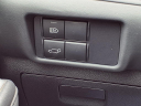 Thumbnail image of 2021 Toyota Highlander at Diers Ford-Lincoln