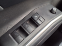 Thumbnail image of 2021 Toyota Highlander at Diers Ford-Lincoln