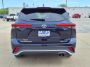 Thumbnail image of 2021 Toyota Highlander at Diers Ford-Lincoln