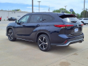 Thumbnail image of 2021 Toyota Highlander at Diers Ford-Lincoln