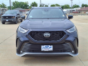 Thumbnail image of 2021 Toyota Highlander at Diers Ford-Lincoln