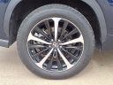 Thumbnail image of 2021 Toyota Highlander at Diers Ford-Lincoln