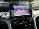 Thumbnail image of 2023 Jeep Grand Cherokee at Merrick Jeep Chrysler Dodge Ram