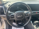 2024 Kia Sorento S at Luxury Imports