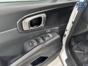 Thumbnail image of 2024 Kia Sorento at Luxury Imports