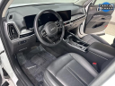 Thumbnail image of 2024 Kia Sorento at Luxury Imports