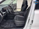 Thumbnail image of 2024 Kia Sorento at Luxury Imports
