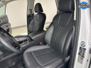 Thumbnail image of 2024 Kia Sorento at Luxury Imports