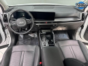 Thumbnail image of 2024 Kia Sorento at Luxury Imports